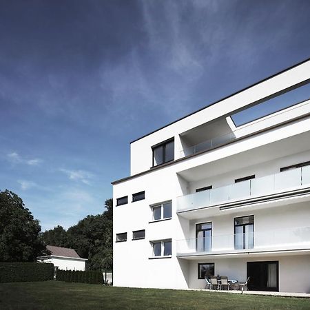 Traunseeloft Gmunden Exterior photo